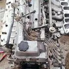 مكينة جكسار روبا شاس 1FZ