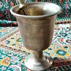 نجر سوري قديم تقيل عليه ملاحظة