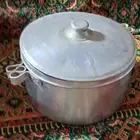 قدر ختمين هندي