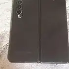 سامسونج فولد 3 للبيع