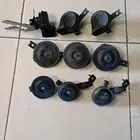 بوري وكاله حق سيارات استراد كوري