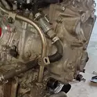 قير التيما جير مستورد