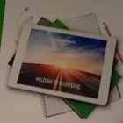 كتب انترناشونال
