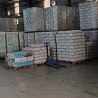 خصم خاص للمحلات والكميات الكبيره