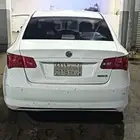 14000