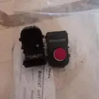 حساس خلفي هواندي أكسنت