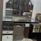 تسريحه غرفه نوم