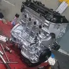 جيرات جنسس 6سلندر 8سلندر الحديثة