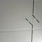 جبسم بورد محايل عسير