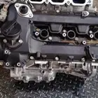 مكينة كيا كرنفال سرينتو ازيرا كدينزا