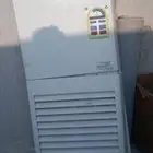 مكيف دولابي سامسونج