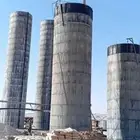 مرحبا شعل حزانات البيارات مسبخ