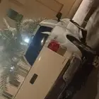 تندرا للبيع تشليح