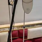 كاوية بخار للملابس