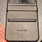 Samsung z fold 5