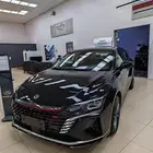 دونق فينق شاين ماكس 60 2024 و 2025