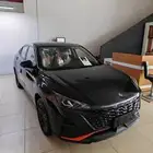 دونغ فينق شاين. E2 2025