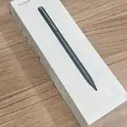 هونر ماجيك بن قلم هونر