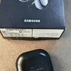سماعات Galaxy Buds Pro سامسونج