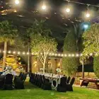 تنفيذ الفعاليات لكل الجهات الداخلية والخارجية