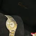 ساعة كارتير موست نسائي
