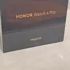 ساعة هونر HONOR WATCH 4 PRO