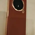 للبيع هونور v3