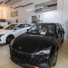 دونق فينق شاين E2 2025 نص فل كميه محدوده