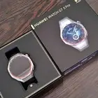 ساعه هواوي GT pro