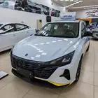 دونق فينق شاين E3 2025 أقل سعر بالسوق 49900 فقط