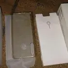 كرتون وجراب اصلي فقط لهاتف P30ite