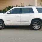 جمس يوكن دينالي 2015 سعودي