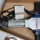 هلتي شركه بوش اصلي