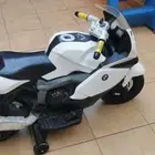 دباب نضيف استخدام بسيط يحتاج بطاريه