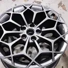 جنط جنسس اصلي وكاله