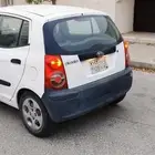 كيا بيكانتو موديل 2009 للبيع
