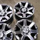 جنوط اف جي اصليه وكاله