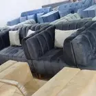 كنب منزلي ومكتبي