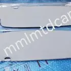 إكسسوارات لاندكروزر 89