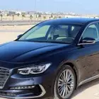 نوفر قطع غيار لجميع انواع السيارات