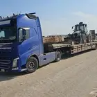 الوبد في الرياض الملكه العربيه السعوديه