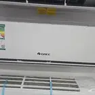 مكيف جري اسبلت واي فاي