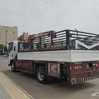 دنه ابل للمشاوير ابل غنم مكاين كهرب طبليات خزنات اتصل ونصل