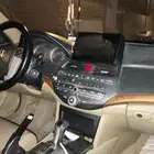 هوندا اكورد