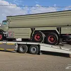 لوبد لوابد متواجد الدوادمي وضواحيها