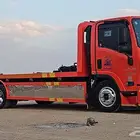 سطحة القريات