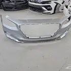 صدام ازيرا 2019 -2020