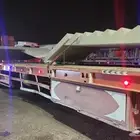متواجدين في جازان تحمل علا جميع التجهات