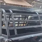 ادوات منزليه واغراض مخيم كامل للجاد يتصل وشكرا