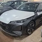 شانجان ايدو بلس ليميدت2026 عروض رمضان